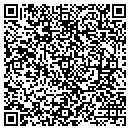 QR code with A & C Firearms contacts
