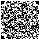 QR code with Eye Specialists Of Mid Florida contacts