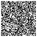 QR code with A & C Firearms contacts