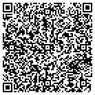QR code with Aarons Sales & Lease Ownership contacts