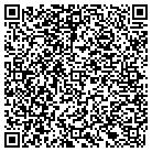 QR code with Berk's Floor Covering Service contacts