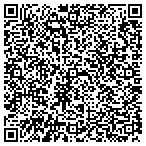 QR code with Blount Orthopaedic Associates S C contacts