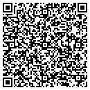 QR code with Anderson Gun Shop contacts