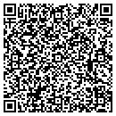 QR code with Video To Go contacts