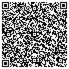 QR code with Bobs Used Rv Sales & Parts contacts