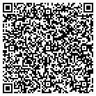 QR code with Buck's Floor Covering's contacts