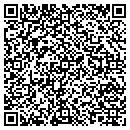 QR code with Bob s Engine Service contacts