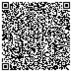 QR code with Martin County Community Redevelopment Agency contacts