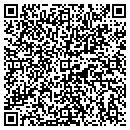 QR code with Mostaghel & Mostaghel contacts