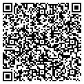 QR code with Coffee Treats contacts