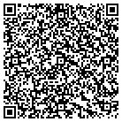 QR code with Bornemann Senior Communities contacts