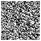 QR code with Armed Republic Firearms contacts