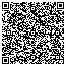 QR code with Little Moments contacts