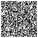 QR code with Coffe Pub contacts