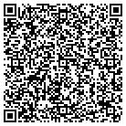 QR code with Gray Homes of Tampa Bay contacts