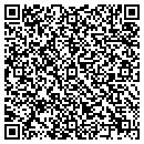 QR code with Brown County Plumbing contacts