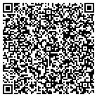 QR code with Julie A Dybbro Arnp LLC contacts