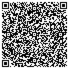 QR code with Mount Zion Missionary Baptist contacts