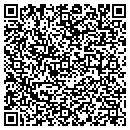 QR code with Colonel's Lady contacts