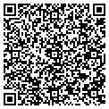 QR code with Gamestop contacts