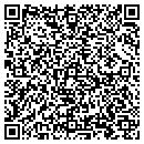 QR code with Bru Nick Builders contacts