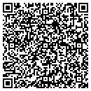 QR code with Gamestop contacts
