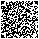 QR code with Atomic Fire Arms contacts