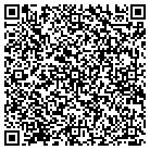 QR code with Emporio Magazine & Signs contacts