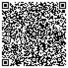 QR code with Bryan Wycoff Law Offices Of contacts