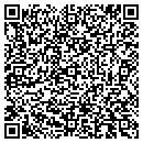 QR code with Atomic Rods & Firearms contacts