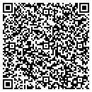 QR code with Gamestop contacts
