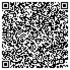QR code with Epic Conscious Living Magazine contacts