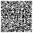 QR code with Carpet One M & M contacts