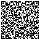 QR code with Kenmore Fitness contacts
