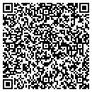QR code with Gamestop contacts
