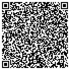 QR code with Barlow's Custom Guns contacts