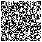 QR code with BWO Insurance Group LLC contacts