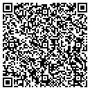 QR code with Key Tower Fitness LLC contacts