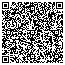 QR code with B & D Firearms LLC contacts