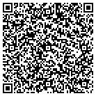 QR code with Kids Club Fun & Fitness contacts