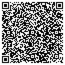 QR code with A Guideposts Church Corp contacts