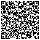 QR code with Bighorn Sales LLC contacts