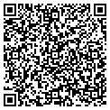 QR code with Chameleon Music & Sound contacts