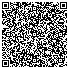 QR code with Focal Financial Services Inc contacts