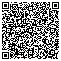 QR code with Gamestop contacts