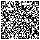 QR code with Drop Store Inc contacts