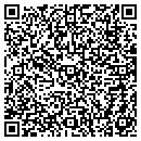 QR code with Gamestop contacts