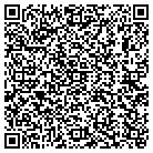 QR code with Kingston Fitness LLC contacts