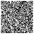 QR code with American Library Association contacts