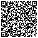 QR code with Bobs Guns contacts